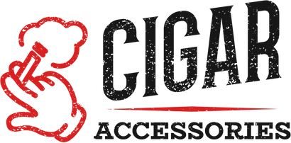 193 Cigar Accessories
