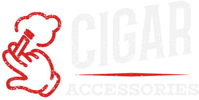 193 Cigar Accessories