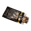 Cigar Moisturizing Humidifier Bag Profession 65-75% RH 90 Days mini Portable Cigar Humidor Humidifier Bag TRAVEL humidi- zip bag